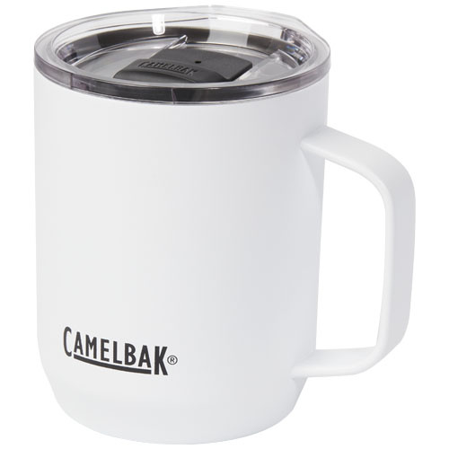 10074701f CamelBak® Horizon kubek termiczny o pojemności 350 ml 