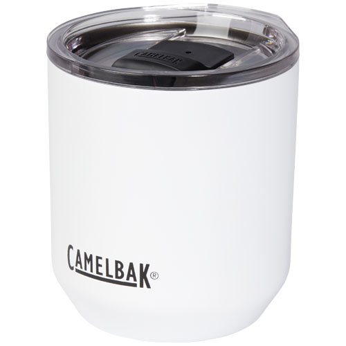 10074901f CamelBak® Horizon Rocks izolowany kubek o pojemności 300 ml