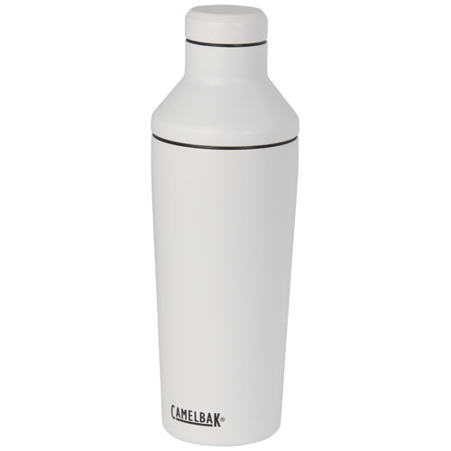 10074801f CamelBak® Horizon shaker koktajlowy z izolacją próżniową o pojemności 600 ml 