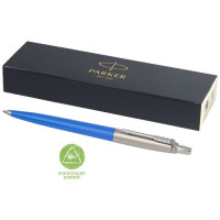10786552f Parker Jotter długopis kulkowy z recyklingu