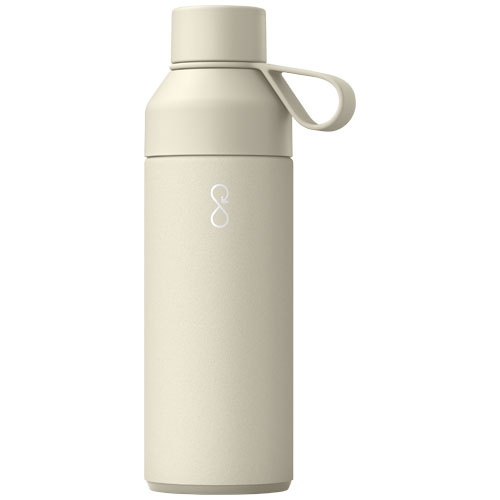 10075101f Ocean Bottle izolowany próżniowo bidon na wodę o pojemności 500 ml