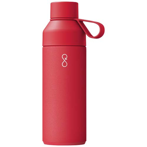 10075121f Ocean Bottle izolowany próżniowo bidon na wodę o pojemności 500 ml