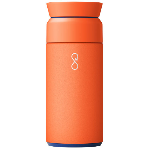 10075230f Ocean Bottle termos o pojemności 350 ml