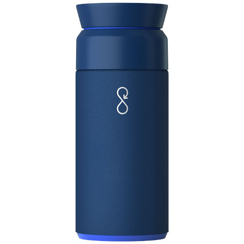 10075251f Ocean Bottle termos o pojemności 350 ml