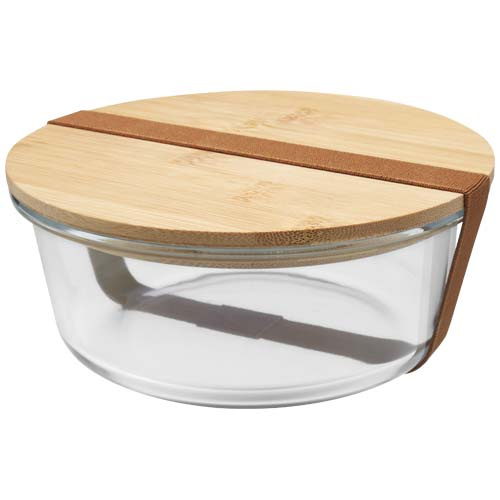 11336306f Vista miska sałatkowa 750 ml