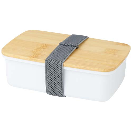 11336901f Mangi pudełko na lunch 500 ml 