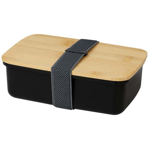 11336990f Mangi pudełko na lunch 500 ml 