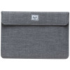 12071880f Herschel Spokane etui na laptopa 15–16 cali