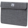 12071880f Herschel Spokane etui na laptopa 15–16 cali