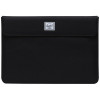 12071890f Herschel Spokane etui na laptopa 15–16 cali