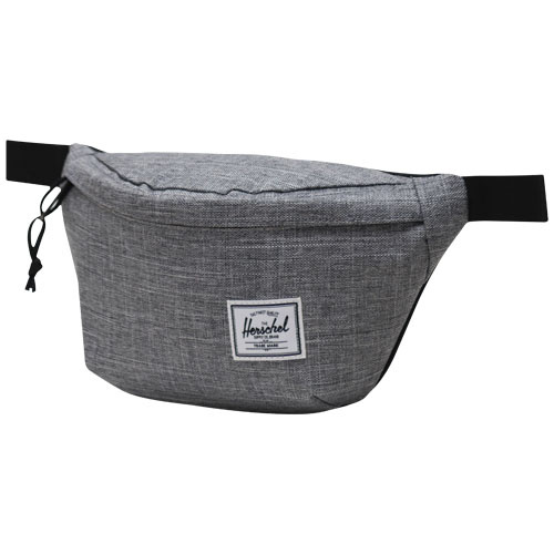 12072080f Herschel Classic™ nerka