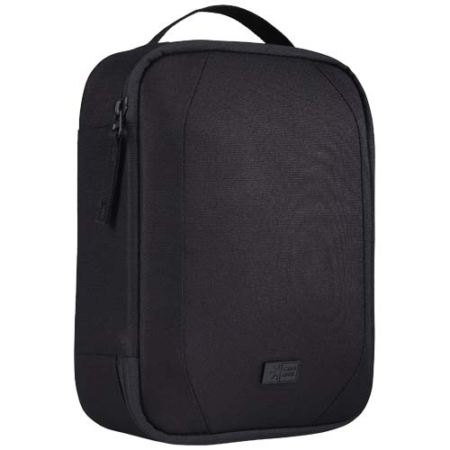 12072290f Case Logic Invigo torba na akcesoria