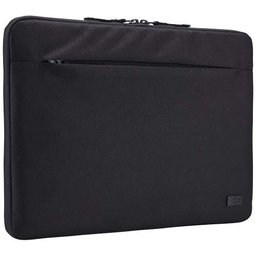 12072690f Case Logic Invigo etui z recyklingu na laptopa o przekątnej ekranu 14 cali