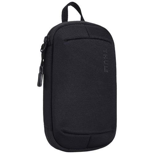 12072990f Thule Subterra 2 PowerShuttle mini 