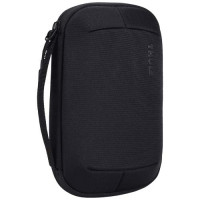 12073090f Thule Subterra 2 PowerShuttle średni