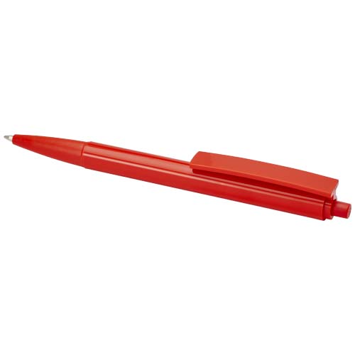 10790921f Elsa długopis z tworzyw sztucznych pochodzących z recyklingu