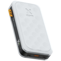 12439901f Xtorm FS520 seria Fuel powerbank o pojemności 20 000 mAh i mocy 35 W