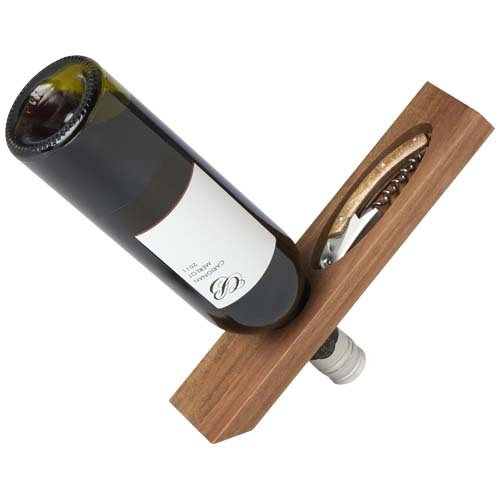 11338771f Vino zestaw stojaków na wino 