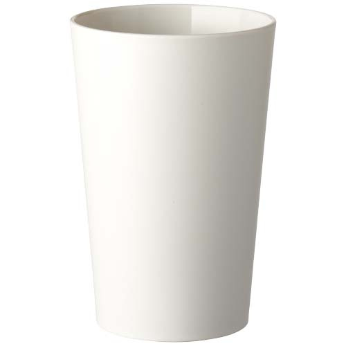10081301f Mepal Pro kubek na kawę o pojemności 300 ml