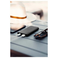 12441190f Xtorm XG210 Go2 powerbank 15 W 10000 mAh z szybkim ładowaniem