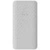12441262f Xtorm XG220 Go2 powerbank 15 W 20 000 mAh z szybkim ładowaniem 