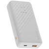 12441262f Xtorm XG220 Go2 powerbank 15 W 20 000 mAh z szybkim ładowaniem 