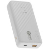 12441262f Xtorm XG220 Go2 powerbank 15 W 20 000 mAh z szybkim ładowaniem 