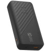 12441290f Xtorm XG220 Go2 powerbank 15 W 20 000 mAh z szybkim ładowaniem 