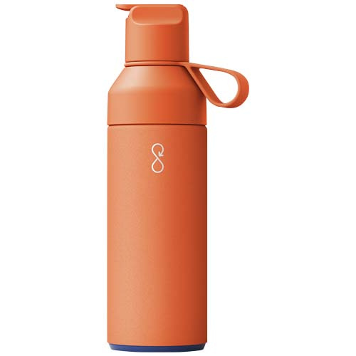 10081630f Ocean Bottle GO izolowany bidon na wodę o pojemności 500 ml
