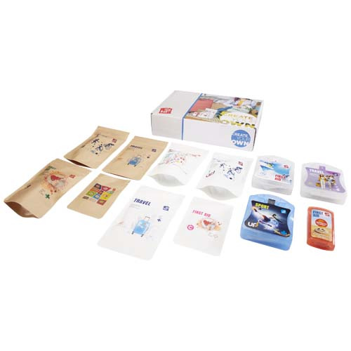 1PW00801f MyKit sample box