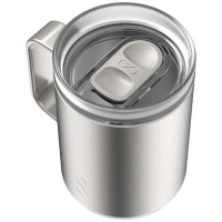 10081782f Ocean Bottle izolowany kubek podróżny o pojemności 350 ml