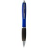 10615504f Długopis Nash niebieski wkład
