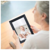 2PA13090f Prixton Prado Frameo cyfrowa ramka Wi-Fi na zdjęcia 10 cali 
