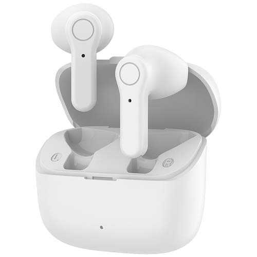 2PA15601f Prixton TWS155 słuchawki douszne Bluetooth®