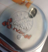 101278c-01 okład żelowy typu ogrzewacz