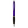 10615507f Długopis Nash niebieski wkład