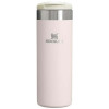 10082841f Stanley AeroLight™ kubek przenośny o pojemności 470 ml 