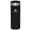 10082890f Stanley AeroLight™ kubek przenośny o pojemności 470 ml 