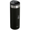 10082890f Stanley AeroLight™ kubek przenośny o pojemności 470 ml 