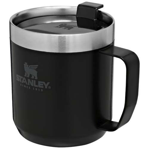 10083290f Stanley Classic kubek obozowy o pojemności 350 ml