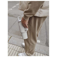 10083480f Stanley Quencher H2.0 kubek 1200 ml