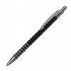 33677p-02 Długopis Bonito
