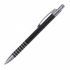 33677p-02 Długopis aluminiowy