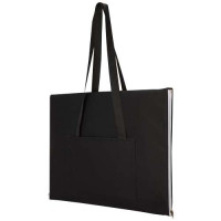 11333890f Koc piknikowy Laytote