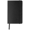 10618000f Notes kieszonkowy A6