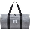 12075480f Herschel Classic™ torba sportowa z materiałów z recyklingu o pojemności 27 l
