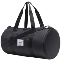 12075490f Herschel Classic™ torba sportowa z materiałów z recyklingu o pojemności 27 l