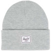 37547800f Herschel Elmer czapka typu beanie