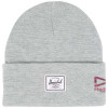 37547800f Herschel Elmer czapka typu beanie