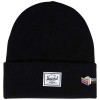 37547900f Herschel Elmer czapka typu beanie